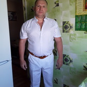 Игорь Колесин on My World.