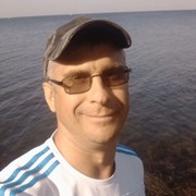 Андрей Битюков on My World.