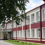МБОУ Быстрянская СОШ on My World.