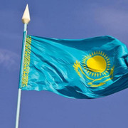 Байыржан Сагитжанов on My World.