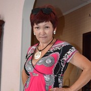 Бахыт Сайжанова on My World.