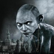 Сергей ))) on My World.