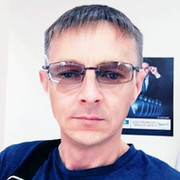 Сергей Булатов on My World.