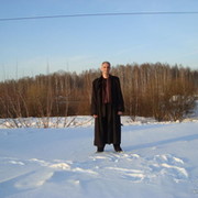 Багдасар Багдасарян on My World.