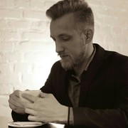 Иван Букин on My World.