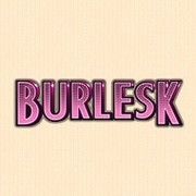 Burlesk Stil on My World.