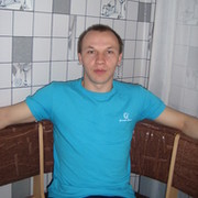 Денис Бушмелев on My World.