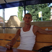 ALI_G K on My World.