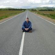 Юрий Ц on My World.