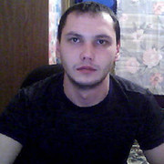 caвин михаил on My World.