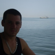 Виталя Чуб on My World.