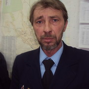 Борис Чанаев on My World.