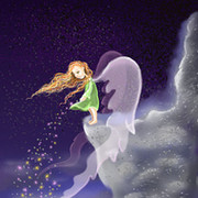 Елена Чечик on My World.