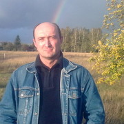 Александр Чекулаев on My World.