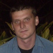 Валентин Ижаковский on My World.