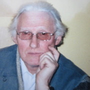 Лев Львов on My World.