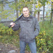 Чумаков Кирилл