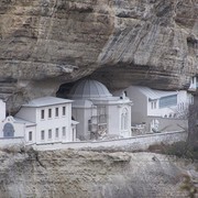 клуб путешествий клуб путешествий on My World.