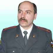 Андрей Зеленин on My World.