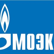 Моэк проект официальный сайт