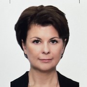 Евгения Бабаева on My World.