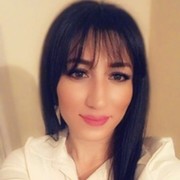 Covinar Hakobyan on My World.