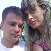Вероника Гулящева (Ковтунова) on My World.