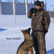 Александр Кравцов on My World.