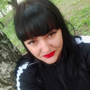 Светлана Посохова on My World.
