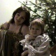 Людмила Вишневецкая on My World.