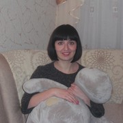 Светлана Билошапка on My World.