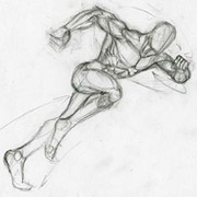 Dmitry L on My World.