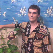 Dmitrii Buhteev on My World.