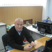 Дильшод Усманов on My World.