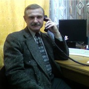 Валерий Дорофеев on My World.