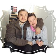 Анна Донская on My World.