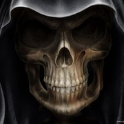 Денис и Ко on My World.