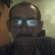 Дамир Сагиров on My World.