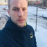 Родион Юмашев on My World.