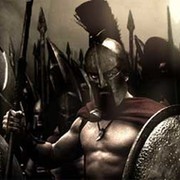 Даник Канафин on My World.