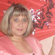Данира Силантьева on My World.