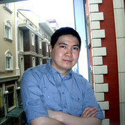 Данияр Токтаров on My World.