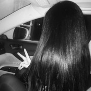 Ⓓⓐⓝ ❤Ⓚⓐⓣ Ⓖ❤Ⓖ on My World.