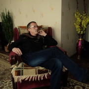 СЕРГЕЙ ДАРКЕС on My World.