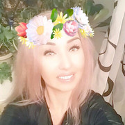 Дарья Шевцова on My World.