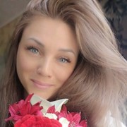 Darya Gutorova on My World.