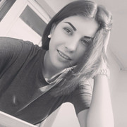 Щукина Дарья Андреевна