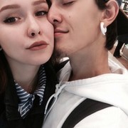 •Алюся Ангелок• on My World.