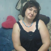 Татьяна Давиденко on My World.