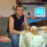 Давлат ХОЛКАРОЕВ on My World.